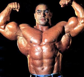 bodybuilding nasser|natural figure bodybuilding.